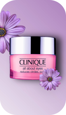 مراقبت از چشم و ابرو